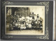 Delcampe - REVUE BALADE EN IMAGES A MARAUSSAN DPT 34, - 1900 - 1949