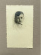 Originele Foto - Photo Originale -  Photo: ERNEST GROFF, Esch-sur-Alzette (Luxembourg) - 13,5 X 8,5 Cm. - Personnes Anonymes