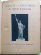 C1 USA Royaumont LA FAYETTE ROCHAMBEAU Pays WASHINGTON Independance 1919 RELIE - 1901-1940