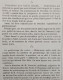 Delcampe - 1902 Revue Ancienne Automobile " LA LOCOMOTION " Voiture SERPOLLET - Concours De L'Automobile Club - Santos Dumont - 1900 - 1949