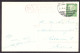 RATTLAR über WILLINGEN Waldeck 1955 LANDPOSTSTEMPEL Blau 10Pf-Heuß I 5-Worte-DrS-Tarif A.AK ITTERBACHTHAL > NL-Rotterdam - Lettres & Documents