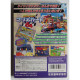 MarioKart 64 NUS-P-NKTJ(JPN) 4902370502886 - Nintendo 64