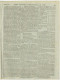 London Chronicle 1798 Battle Of The Nile Nelson Abukir & Battle Of Killala Irish Rebellion United Irishmen 8 Pp - Histoire