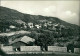 CIREGLIO ( PISTOIA ) PANORAMA - EDIZIONE MILANI - SPEDITA 1956 (20702) - Pistoia