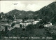 PIAN DEGLI ONTENI ( CUTIGLIANO / PISTOIA ) VISTO DA MEZZOGIORNO - EDIZIONE SICHI - 1950s (20704) - Pistoia