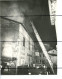 Delcampe - 22 PHOTOGRAPHIES. Rhône. SOURCIEUX Les MINES. Incendie Discothèque Dancing LE SCORPION En 1977 Rue Sarrazin . Pompiers - Anonymous Persons