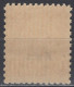 USA - 6 C - James A. Garfield - Mi G 316 - 1929 - MNH - Unused Stamps