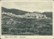 POGGIO CATINO ( RIETI ) PANORAMA - EDIZIONE CARINI - SPEDITA 1953 (20707) - Rieti