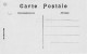 MONACO - Campagne Scientifique De La Princesse Alice - Le Prince Aidant Au Lancer De Cerfs-volants - Expédition Polaire - Other & Unclassified