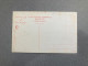 D.O.A.L Passing The Suez Canal Carte Postale Postcard - Suez