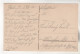 +5139, WK I, Feldpostkarte, Französisches Arsenal - Guerra 1914-18