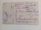 D202812   AK  CPA  Assling-Jesenice  Krain -Slovenia - K.u.K.  Feldpostmamt 555 1918 - Prászler - Nagybecskerek - Slovenia