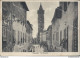 Ar71 Cartolina Peccioli Via Metteotti Provincia Di Pisa - Pisa