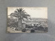 Alger - Vue Gererale Carte Postale Postcard - Algiers