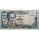 COLOMBIE - PICK 432 A - 1000 PESOS ORO - 01.04.1992 - B/TB - Colombia