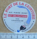 AUTOCOLLANT LE PORT DE LA CEINTURE EST OBLIGATOIRE - SECURITE ROUTIERE - Stickers