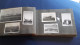 Delcampe - Ancien Album-photo De 138 Photos Militaria ; Avions , Motos , Engins Etc... - Album & Collezioni