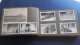 Delcampe - Ancien Album-photo De 138 Photos Militaria ; Avions , Motos , Engins Etc... - Alben & Sammlungen
