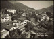 Cartoline Dorf Tirol-Meran Merano Panorama-Ansicht 1955 - Otros & Sin Clasificación