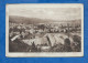 CPA - Allemagne - Total Von Luftkurort Niedernhausen I. Taunus - Circulée En 1919 - Rheingau