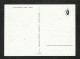 LUXEMBOURG - Carte MAXIMUM 1956 - FLORALIES - Krokus - Crocus - Maximum Cards