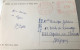 SUISSE/MARCOPHILIE/CACHET MACHINE/HELVETIA/LEYSIN 1971/ SUR CARTE POSTALE PHOTO NICCA LEYSIN - Poststempel