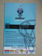 BASKETBALL FIBA EUROBASKET QUALIFIERS, SERBIA - FINLAND, 2024, Accreditation  - Bekleidung, Souvenirs Und Sonstige