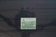 SBZ 85wa Postfrisch Geprüft Ströh BPP #US410 - Sonstige & Ohne Zuordnung