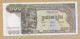 100 RIELS 1972 CAMBODGE NEUF - Cambodge