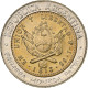 Argentine, Peso, 2013, Buenos Aires, Bimétallique, SPL+, KM:112.4 - Argentine