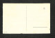 LUXEMBOURG - Carte MAXIMUM 1961 - Protection Des Animaux - Maximum Cards