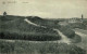 Coq-sur-Mer - Panorama - 1912 - De Haan