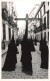 ESPAGNE - Sevilla - Cortège Religieux - Animé - Carte Postale - Sevilla
