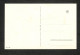 LUXEMBOURG - Carte MAXIMUM 1961 - Protection Des Animaux - Cheval - Maximumkaarten