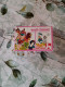Domino Puzzle Walt Disney - Autres & Non Classés