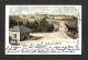 LUXEMBOURG - LUXEMBURG - Eingang Zur Stadt - 1902 - Luxembourg - Ville