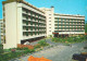 FUNCHAL - Hotel Madeira Palácio  (2 Scans) - Madeira