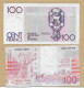 100 FRANCS TYPE BEYART ET 100 FRANCS TYPE ENSOR - 100 Francs