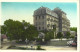 CPA Colorisée La Baule - Le Square Et L'Hôtel Royal - La Baule-Escoublac