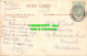 R514354 The Fort Crescent Margate. The London View Co. 21. 1906 - Autres & Non Classés