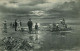 La Panne - Crépuscule - 1912 - De Panne