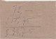 37141# SEMEUSE SEUL CARTE CONTRE REMBOURSEMENT Obl METZ R. LAFAYETTE MOSELLE FOIRE EXPOSITION 1928 DALSTEIN - Lettres & Documents