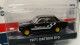 Greenlight Hobby Exclusive Caltex 1971 Datsun 510 (NG92) - Other & Unclassified