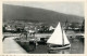 Switzerland St Blaise Sailing Vessel - Sonstige & Ohne Zuordnung