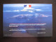 TAAF: TB Carnet Voyage C478, Neuf XX . - Booklets