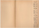 Delcampe - Lot 2 Protège-cahier-GREY_POUPON-WALT DISNEY-BLANCHE NEIGE-DONALD-MICKEY-moutarde DIJON-PLUTO CHIEN - Copertine Di Libri