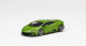Mini GT Lamborghini Huracán EVO Verde Mantis N°328 LHD (CP34) - Sonstige & Ohne Zuordnung