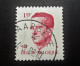 Belgie Belgique - 1986 -  OPB/COB  N° 2203 -  13 F   - Obl.  AARSELE - Used Stamps