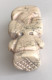 Delcampe - Statuette / Pendentif Anthropomorphe - Symbole De Protection, Santé, Fécondité, Prospérité - Chine, Tibet - Asian Art