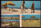 AK 211933 TUNISIA - Hammamet - Tunisie